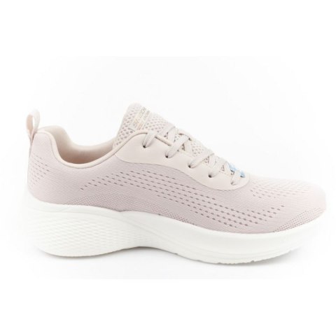 Buty Skechers W 117550/NAT