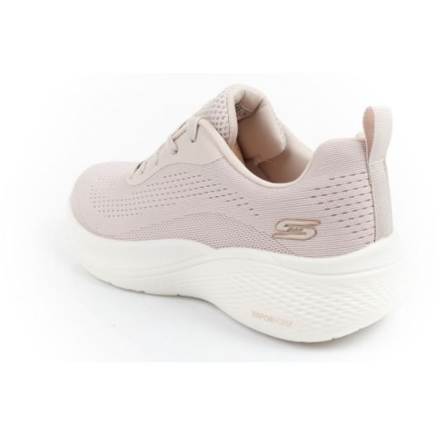 Buty Skechers W 117550/NAT