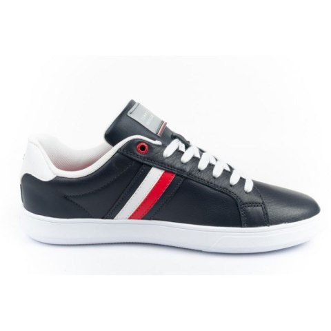 Buty Tommy Hilfiger M FM0FM04921DW5