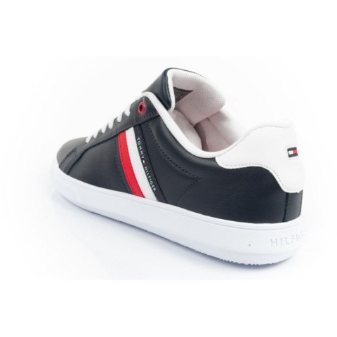 Buty Tommy Hilfiger M FM0FM04921DW5