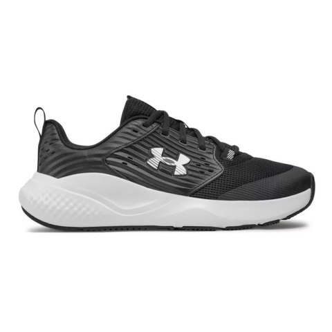 Buty Under Armour Charged Commit TR 4 M 3026017-004