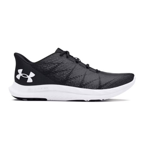 Buty Under Armour Charged Speed Swift W 3027006-001