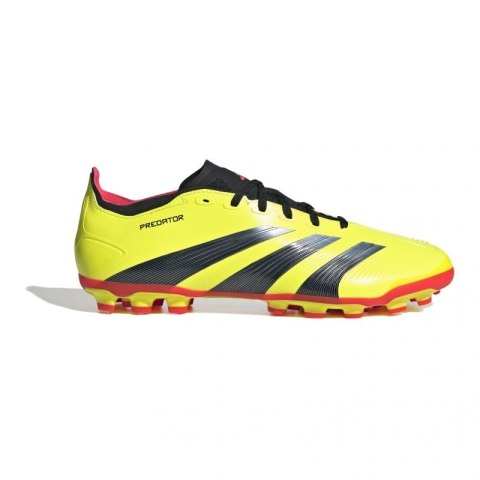 Buty adidas Predator League 2G/3G AG M IF3209