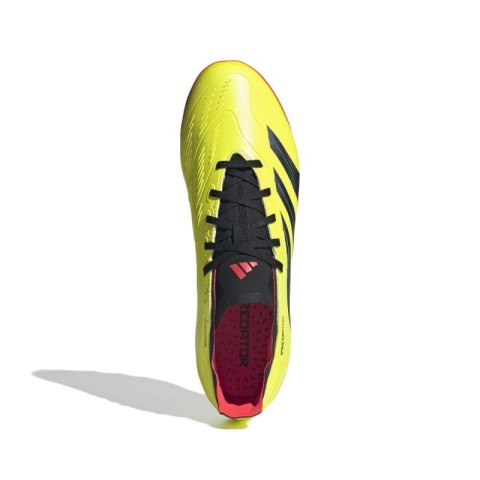 Buty adidas Predator League 2G/3G AG M IF3209