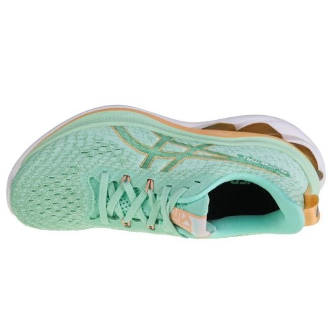 Buty do biegania Asics Gel-Kinsei Max W 1012B512-300