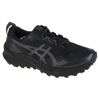 Buty do biegania Asics Gel-Trabuco 12 GTX M 1011B801-002