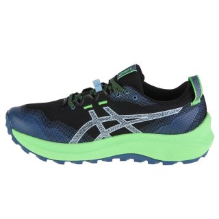 Buty do biegania Asics Gel-Trabuco 12 M 1011B799-001