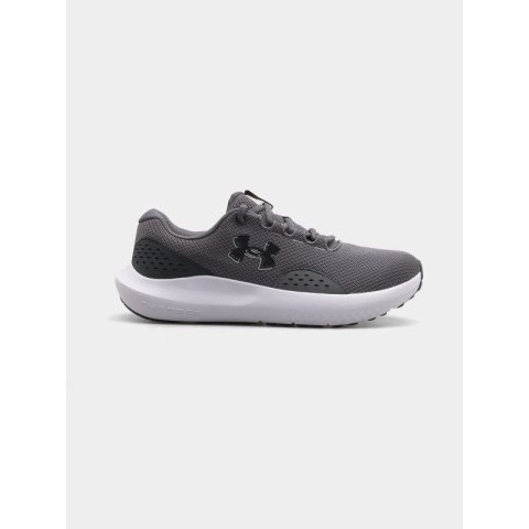 Buty do bieganie Under Armour Surge 4 M 3027000-106