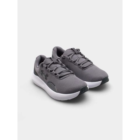 Buty do bieganie Under Armour Surge 4 M 3027000-106