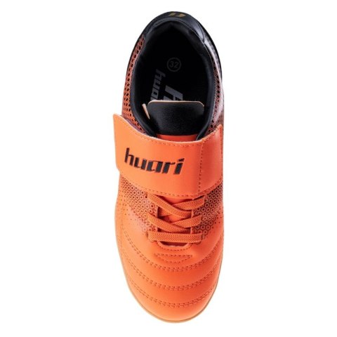 Buty piłkarskie Huari Tacuari IC Jr 92800402446