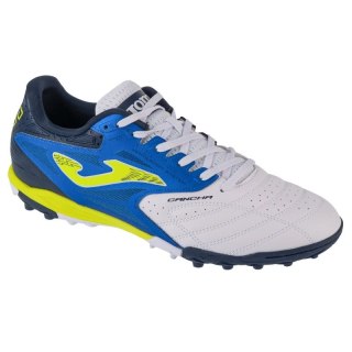 Buty piłkarskie Joma Cancha 2402 TF M CANS2402TF