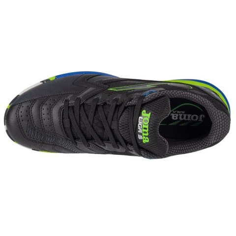 Buty piłkarskie Joma Liga 5 2401 TF M LIGS2401TF