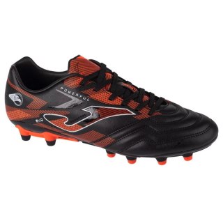 Buty piłkarskie Joma Powerful 2401 FG M POWS2401FG