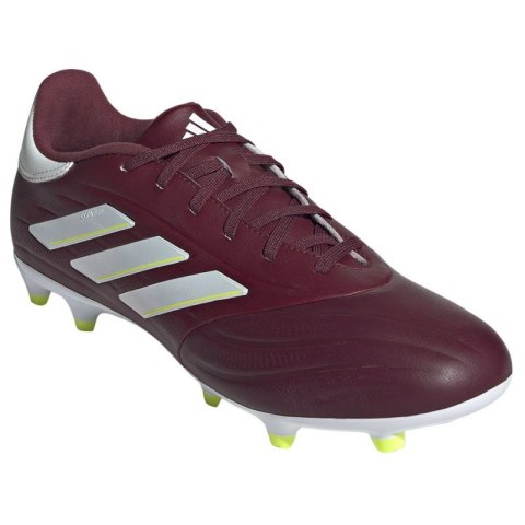 Buty piłkarskie adidas Copa Pure.2 League FG M IE7491