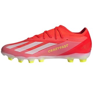 Buty piłkarskie adidas X Crazyfast Pro FG M IG0600