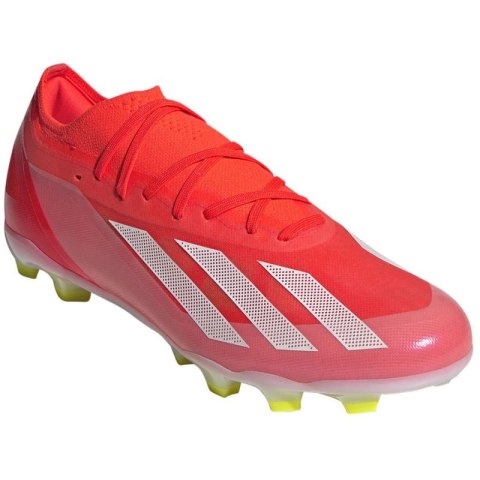 Buty piłkarskie adidas X Crazyfast Pro FG M IG0600