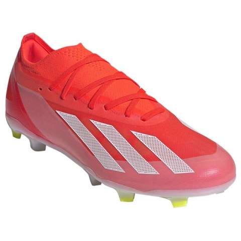 Buty piłkarskie adidas X Crazyfast Pro M IF0676