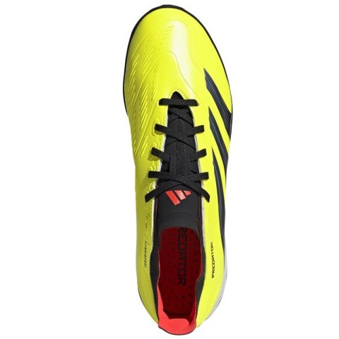 Buty piłkarskie adidas Predator League L TF M IE2612