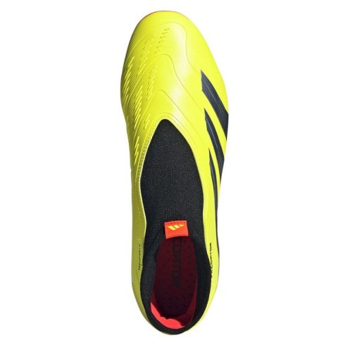 Buty piłkarskie adidas Predator League LL FG M IG7766