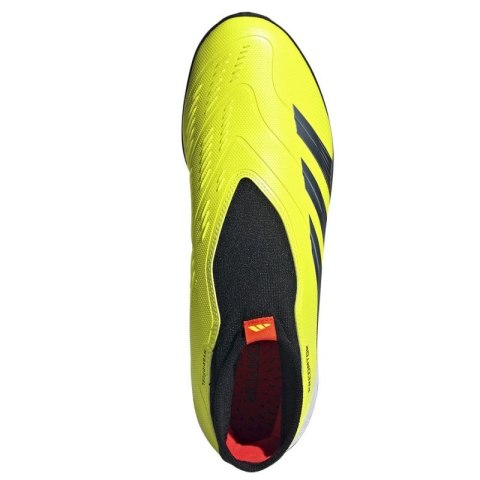 Buty piłkarskie adidas Predator League LL TF M IF1024