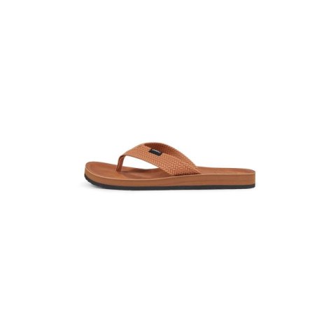 Japonki O'Neill Chad Sandals M 92800613189