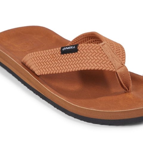 Japonki O'Neill Chad Sandals M 92800613189