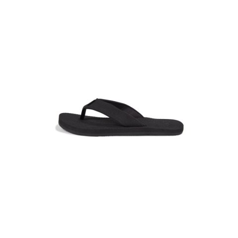 Japonki O'Neill Koosh Sandals M 92800613670