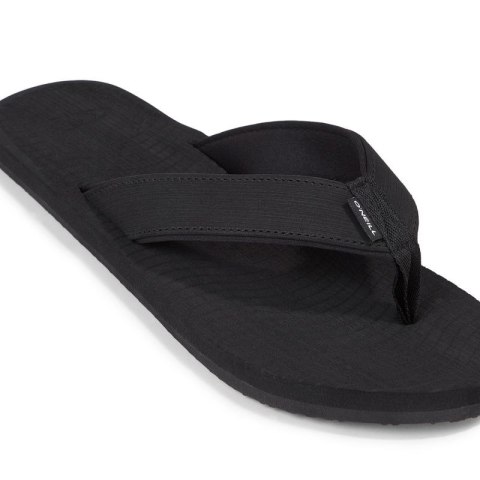 Japonki O'Neill Koosh Sandals M 92800613670