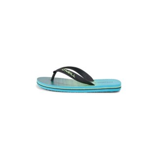 Japonki O'Neill Profile Graphic Sandals Jr 92800614070