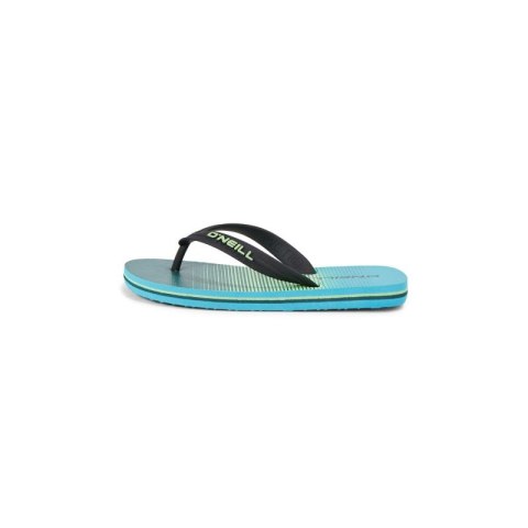 Japonki O'Neill Profile Graphic Sandals Jr 92800614070