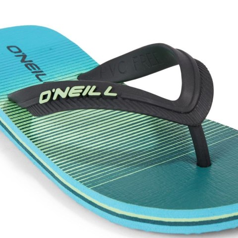 Japonki O'Neill Profile Graphic Sandals Jr 92800614070