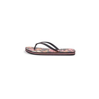 Japonki O'Neill Profile Graphic Sandals W 92800614022