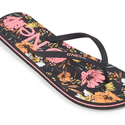 Japonki O'Neill Profile Graphic Sandals W 92800614022