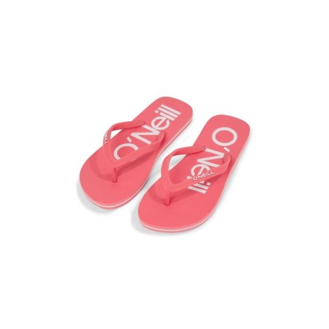 Japonki O'Neill Profile Logo Sandals Jr 92800614094