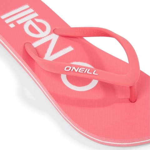 Japonki O'Neill Profile Logo Sandals Jr 92800614094