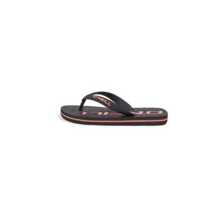 Japonki O'Neill Profile Logo Sandals Jr 92800614106