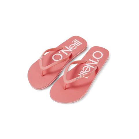 Japonki O'Neill Profile Logo Sandals W 92800614901