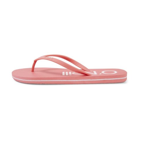 Japonki O'Neill Profile Logo Sandals W 92800614901