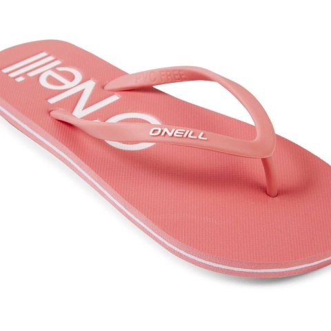 Japonki O'Neill Profile Logo Sandals W 92800614901