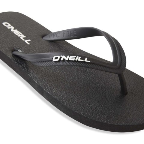 Japonki O'Neill Profile Small Logo Sandals M 92800430202