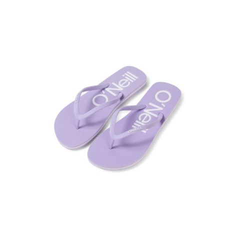 Japonki O'Neill Profilie Logo Sandals W 92800614889