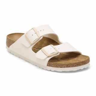 Klapki Birkenstock Arizona BF W 1027339