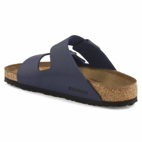 Klapki Birkenstock Arizona M 1023116