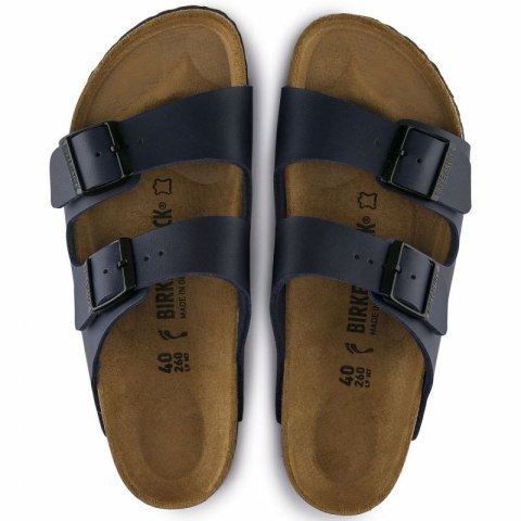 Klapki Birkenstock Arizona M 1023116