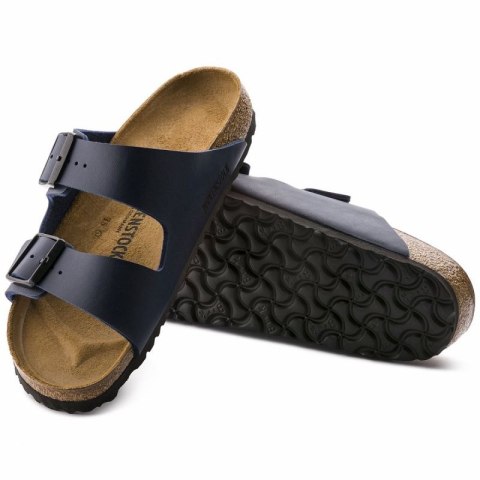 Klapki Birkenstock Arizona M 1023116