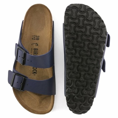 Klapki Birkenstock Arizona M 1023116