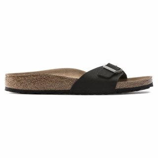 Klapki Birkenstock Madrid W 1020060