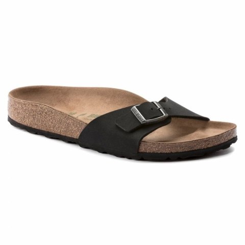 Klapki Birkenstock Madrid W 1020060