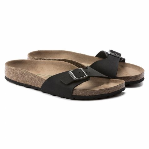 Klapki Birkenstock Madrid W 1020060