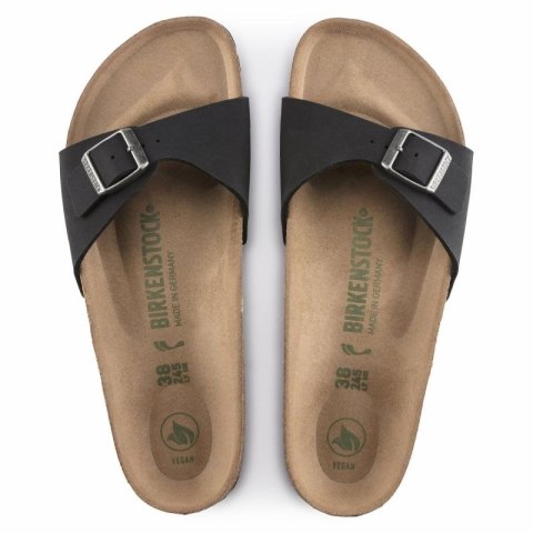 Klapki Birkenstock Madrid W 1020060